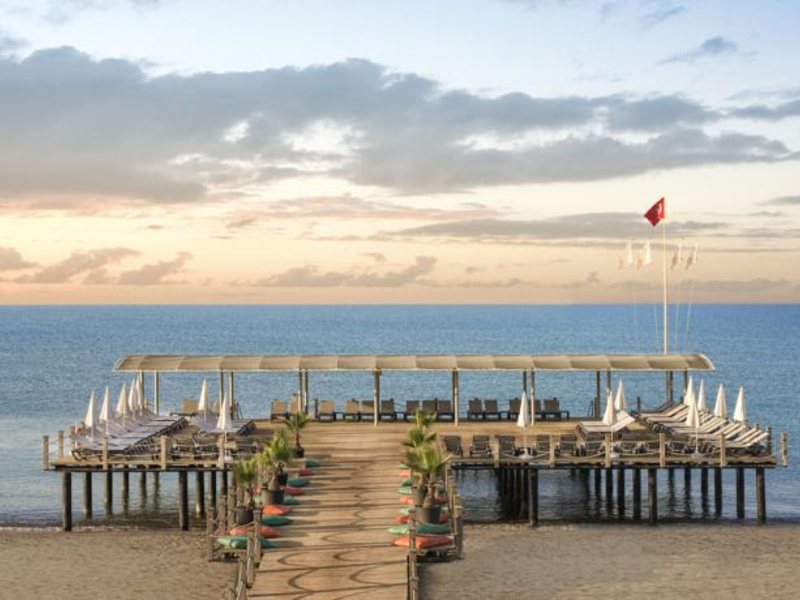 Club Mega Saray 159241