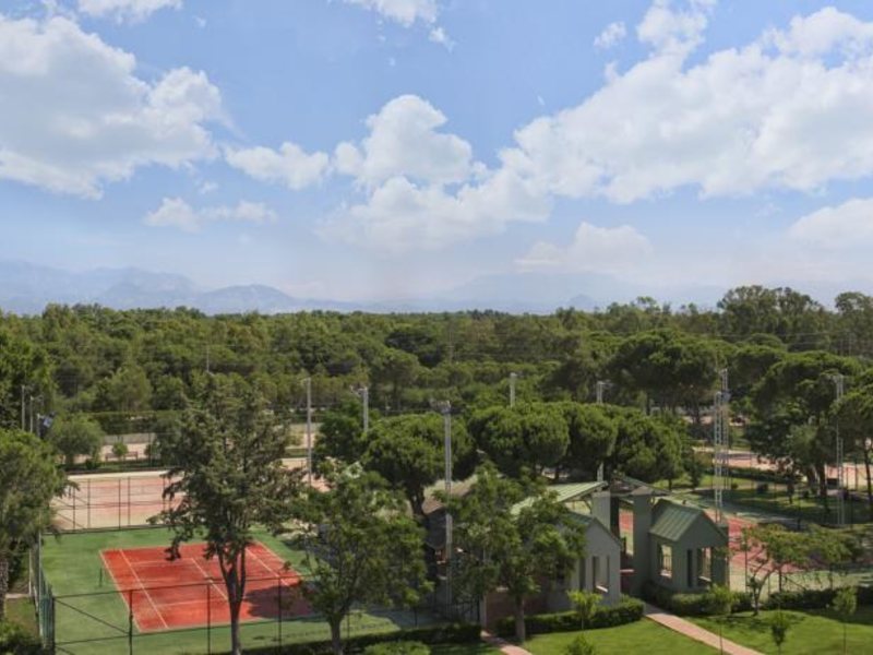 Club Mega Saray 159242