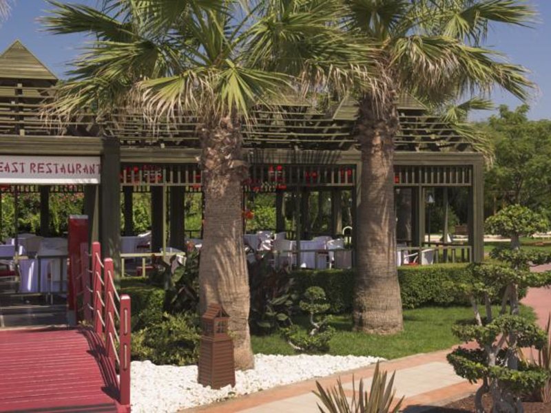 Club Mega Saray 159243