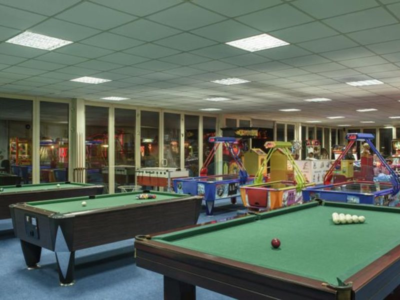 Club Mega Saray 159244