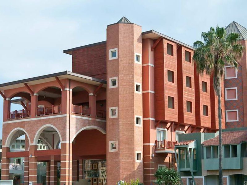 Club Mega Saray 64262