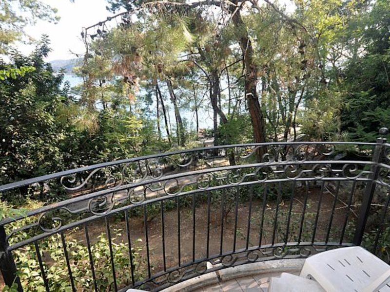 Club Monte Beach Resort (ех 65027