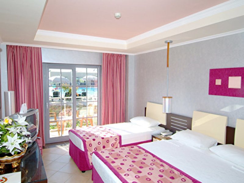 Club Nena HV-1/5 31170