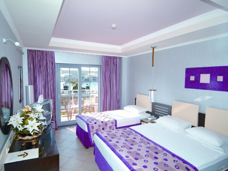 Club Nena HV-1/5 31180