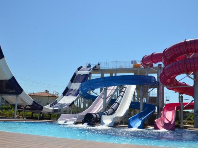 Club Nena HV-1/5 61308