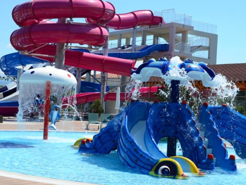 Club Nena HV-1/5 61309