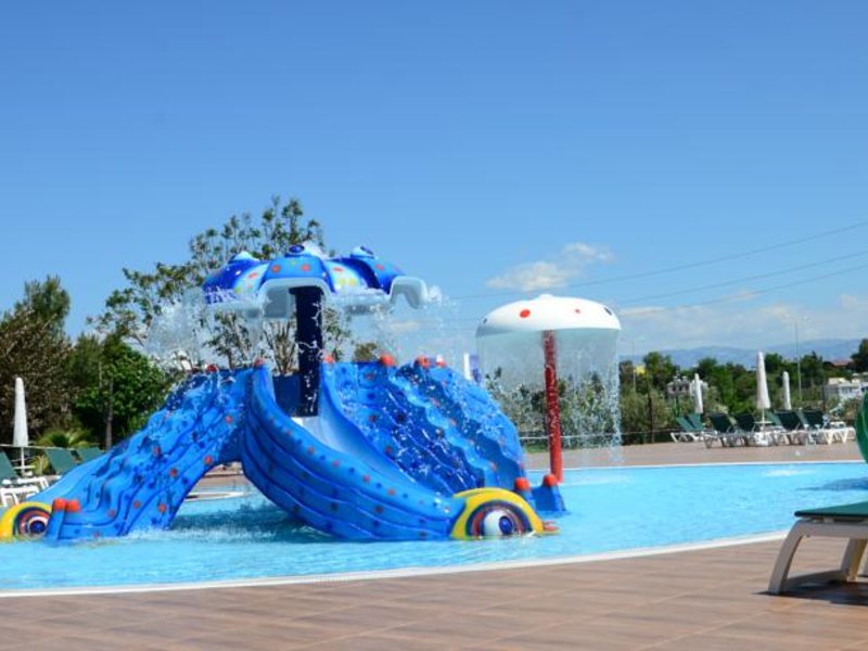 Club Nena HV-1/5 61310