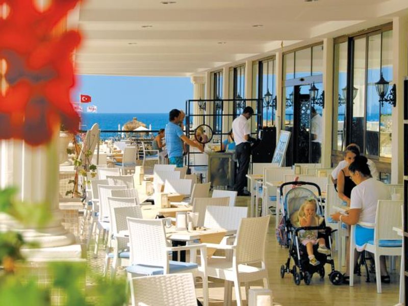 Club Nena HV-1/5 61313