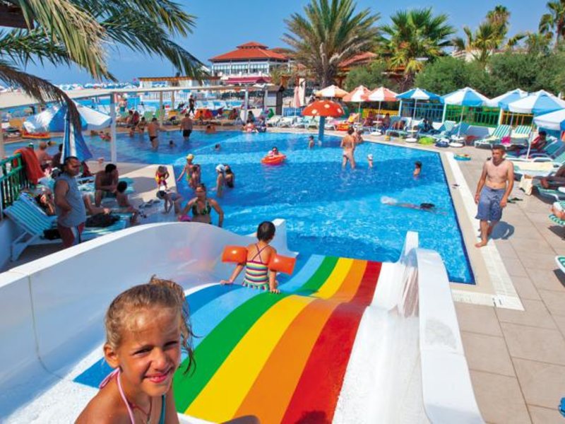 Club Nena HV-1/5 61315