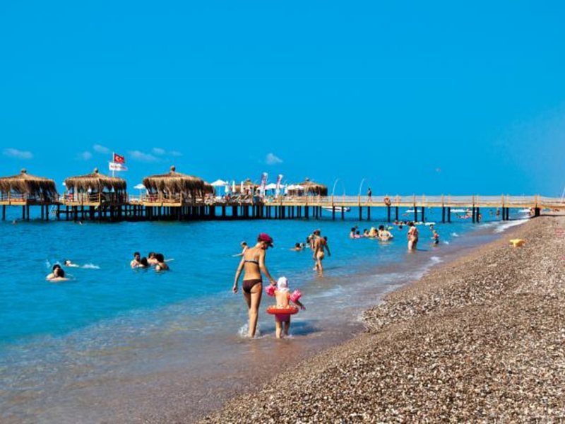 Club Nena HV-1/5 61317