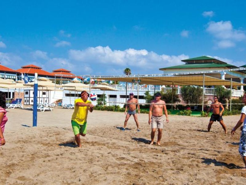 Club Nena HV-1/5 61318