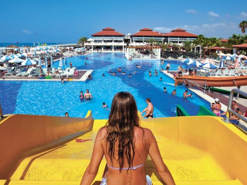 Club Nena HV-1/5 61319