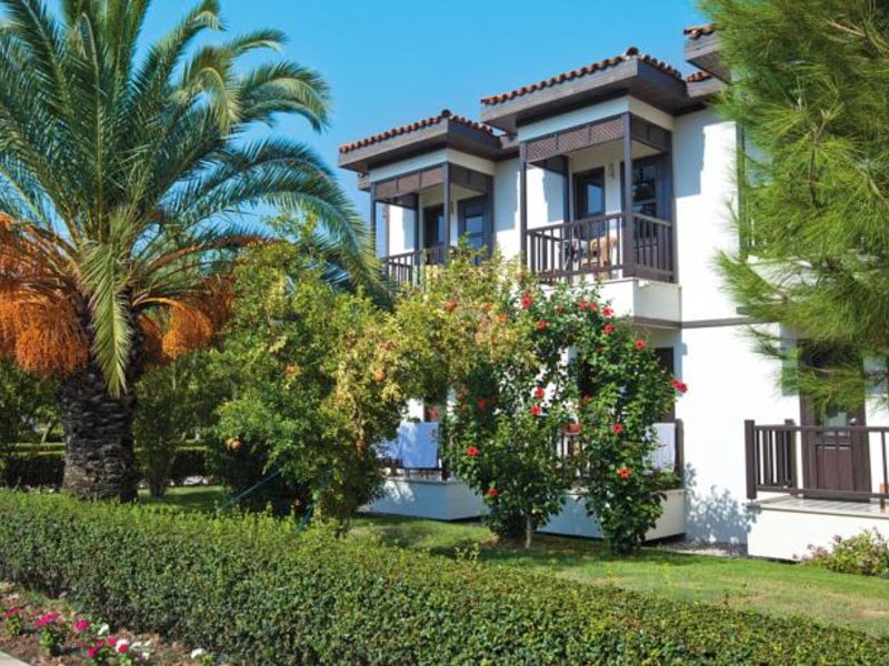 Club Nena HV-1/5 61321