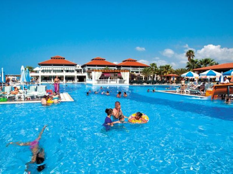 Club Nena HV-1/5 61322