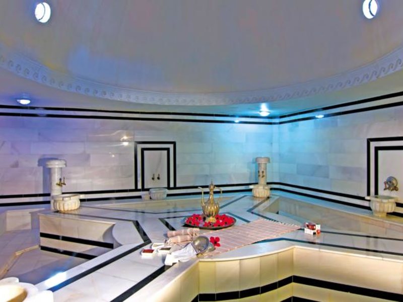 Club Nena HV-1/5 61323