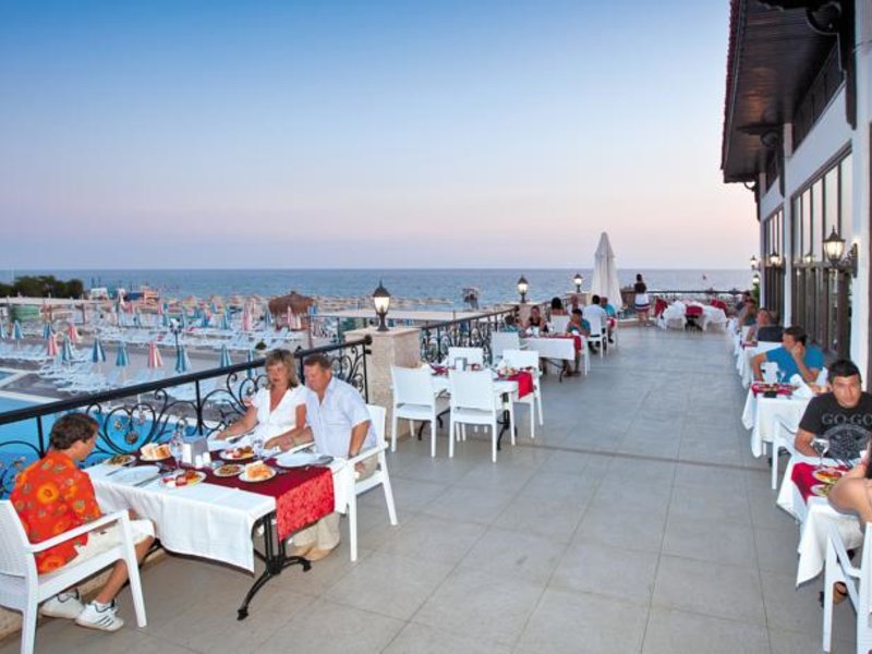 Club Nena HV-1/5 61324