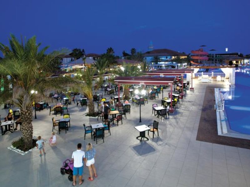 Club Nena HV-1/5 61327