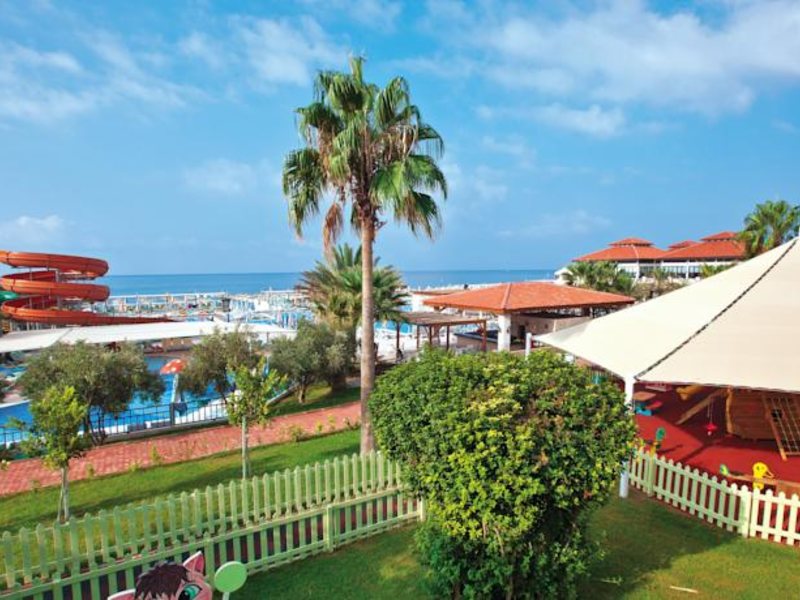 Club Nena HV-1/5 61330