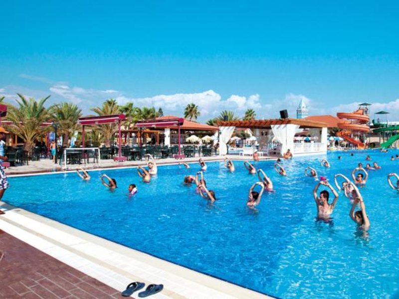 Club Nena HV-1/5 61331