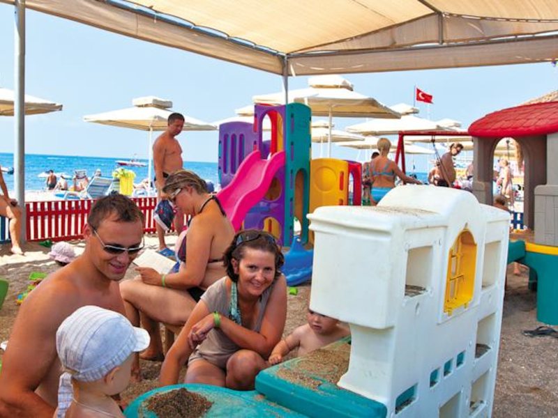 Club Nena HV-1/5 61332