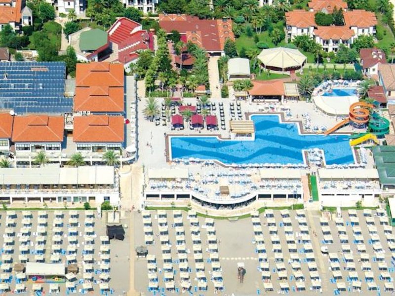 Club Nena HV-1/5 61334