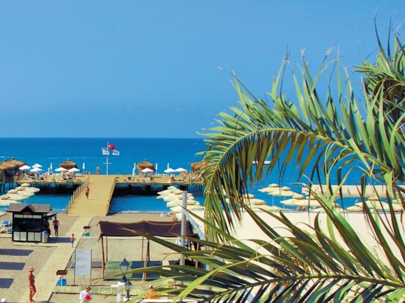 Club Nena HV-1/5 61336