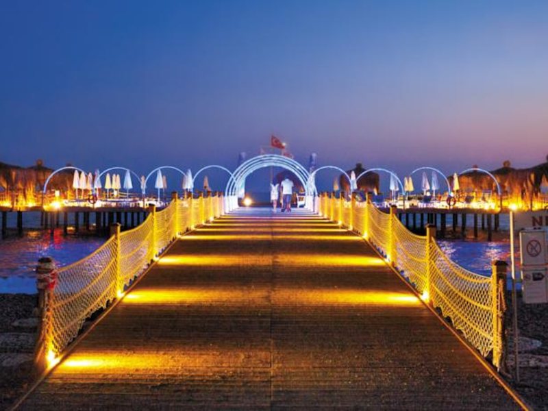 Club Nena HV-1/5 61337