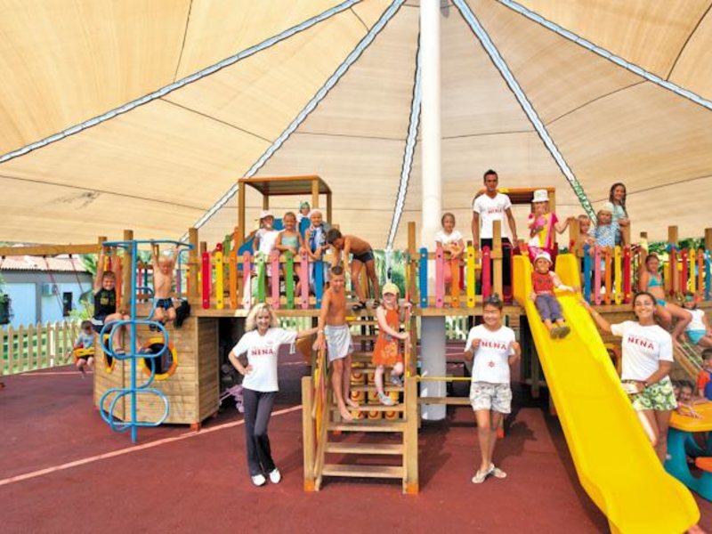 Club Nena HV-1/5 61339