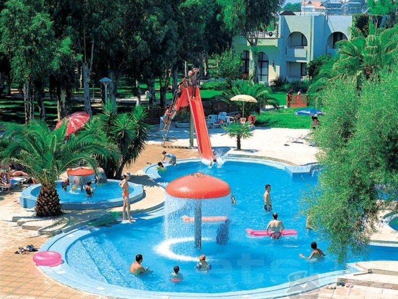 Club Okaliptus 184787