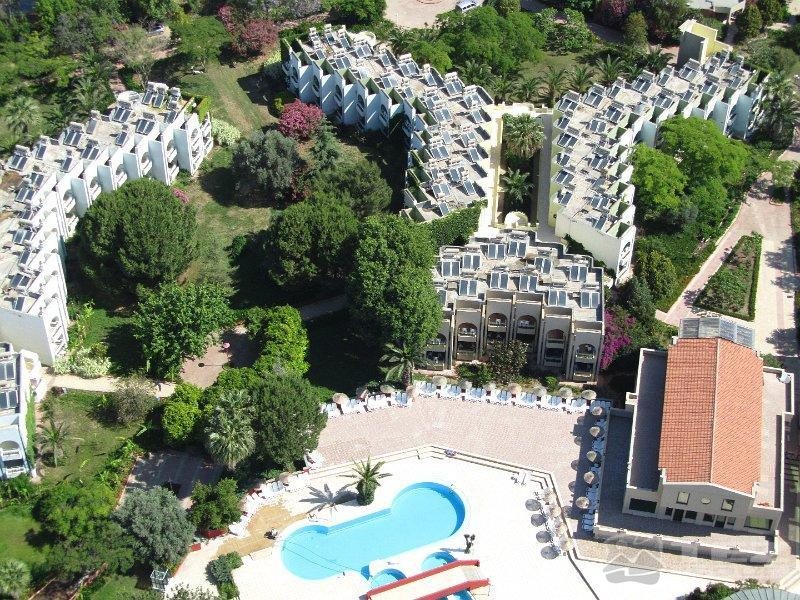 Club Okaliptus 184788