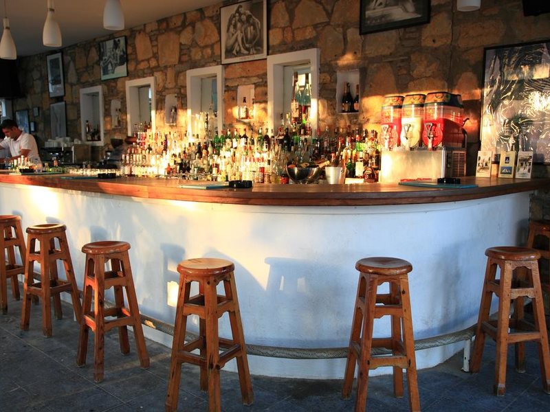 Club Okaliptus 294816