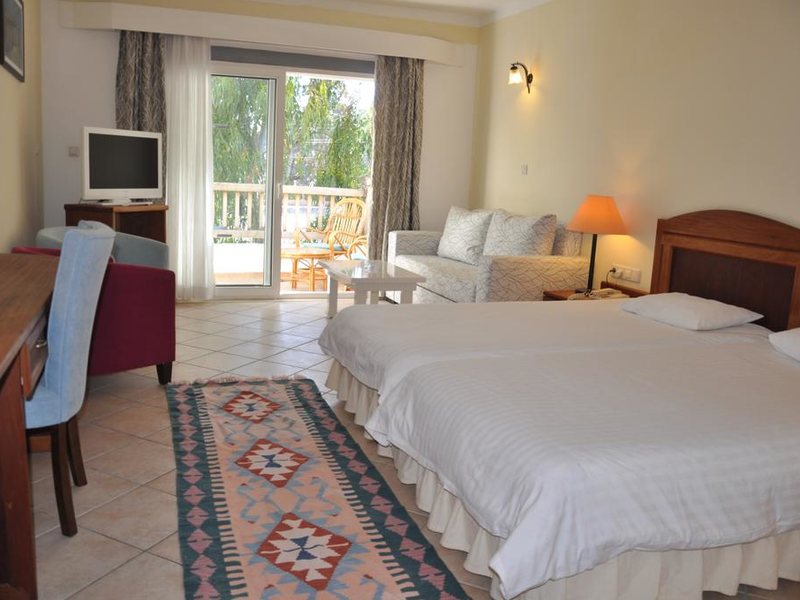 Club Okaliptus 294824