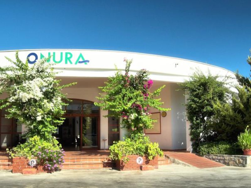 Club Onura Holiday Village 64303