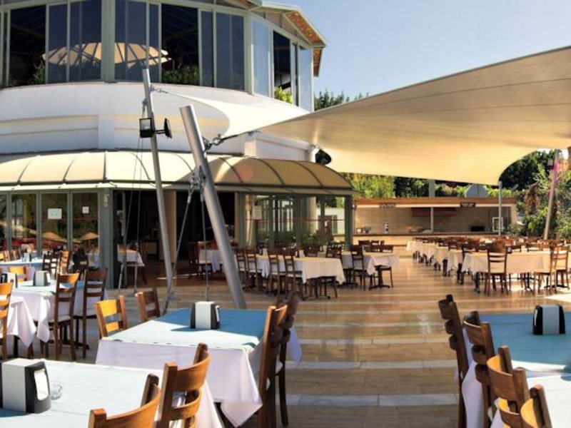 Club Onura Holiday Village 64304