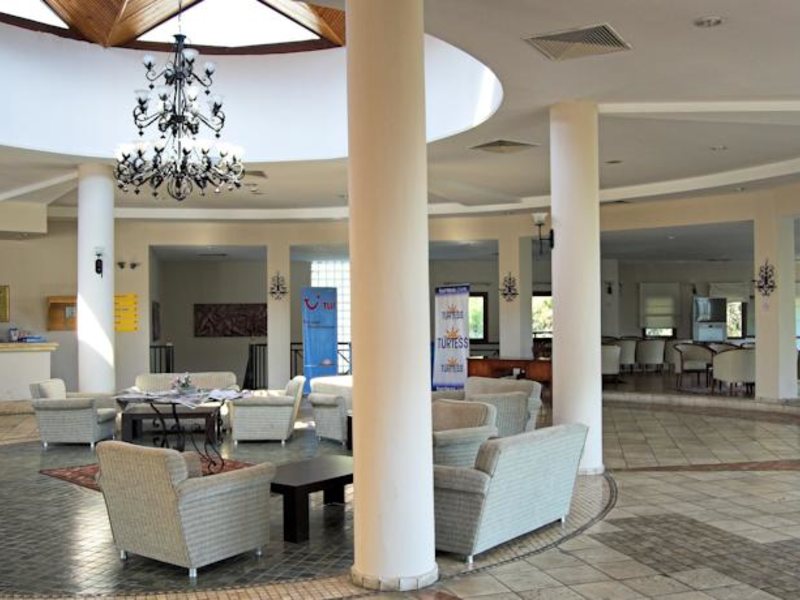 Club Onura Holiday Village 64311