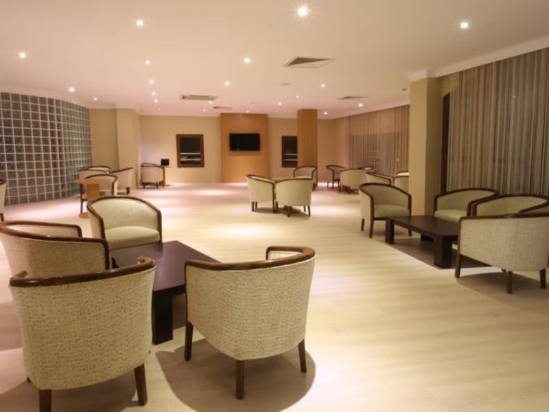 Club Onura Holiday Village 64316