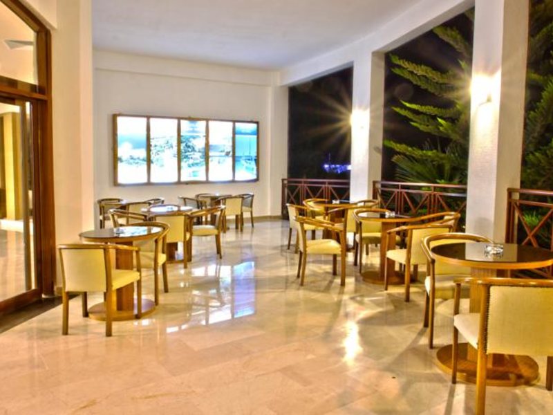 Club Onura Holiday Village 64317