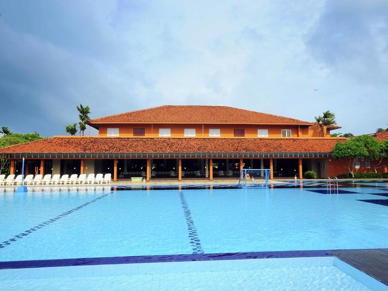 Club Palm Bay  109750