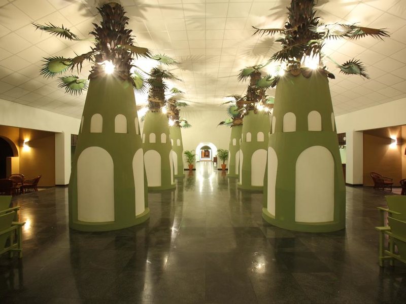 Club Palm Bay  109755