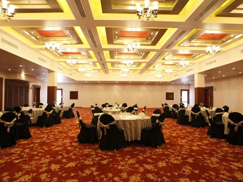 Club Palm Bay  109756