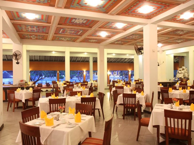 Club Palm Bay  109758