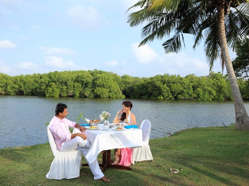 Club Palm Bay  109760