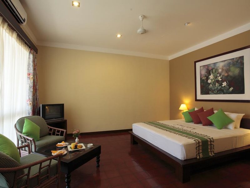 Club Palm Bay  109762