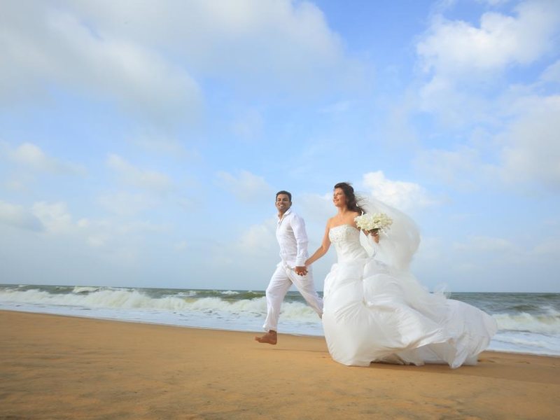 Club Palm Bay  109763