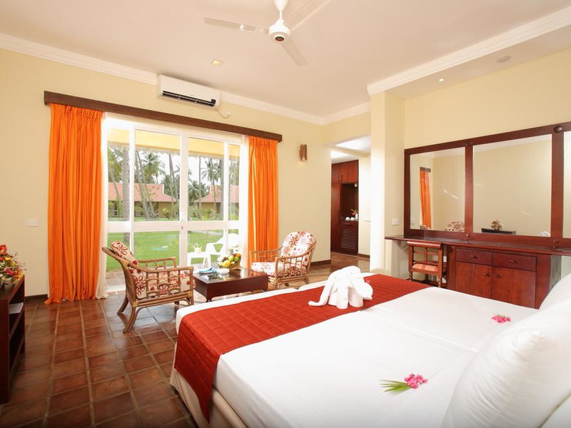 Club Palm Bay  109769