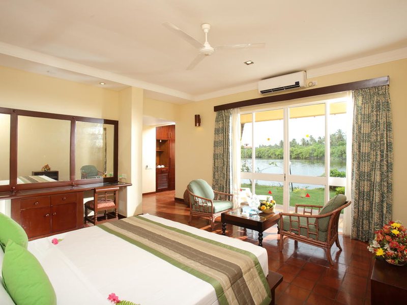 Club Palm Bay  109771