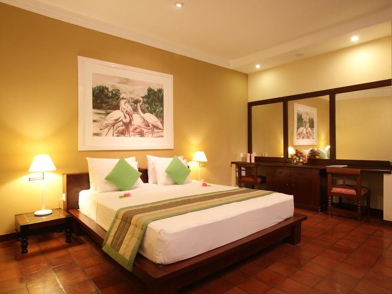 Club Palm Bay  109773