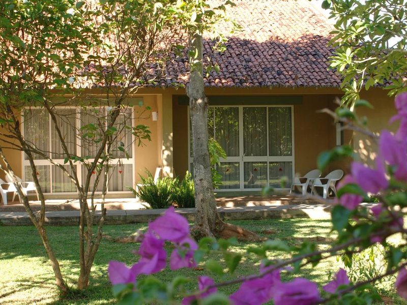 Club Palm Bay  109778