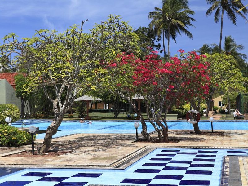 Club Palm Bay  109779