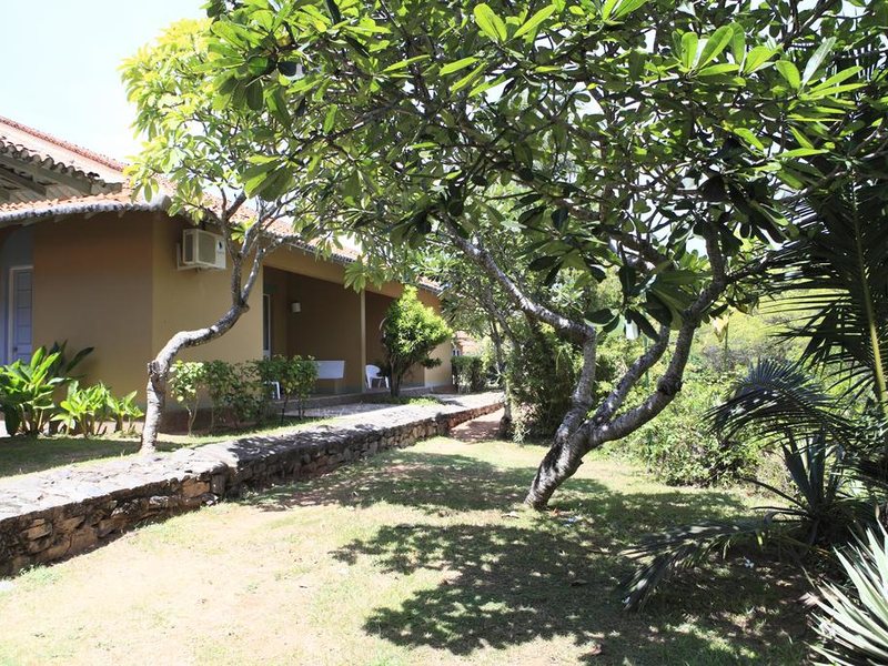 Club Palm Bay  109780